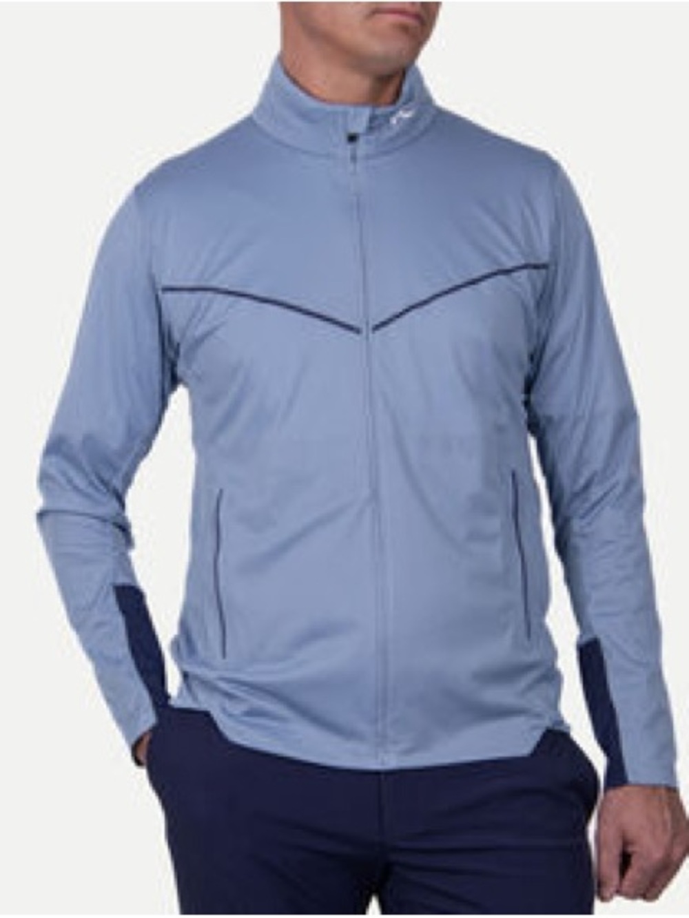 KJUS Windward Jacket- XL With Tags!
